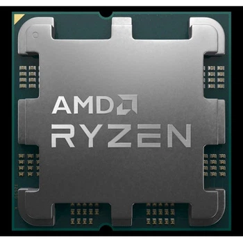 Процесор AMD Ryzen 7 7700X
