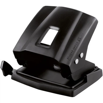 Діркопробивач Maped Essentials Metal 35 листів
