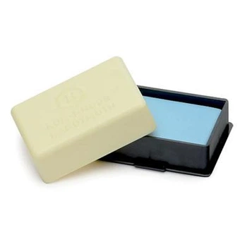 Гумка Koh-i-Noor kneaded eraser 6422/15, soft