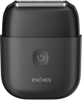 Електробритва Enchen MS002