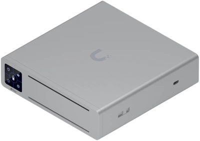 Апаратний ШІ-прискорювач Ubiquiti AI Key (0810084696491)