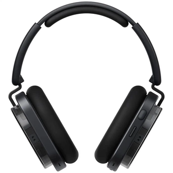 Навушники Nothing Headphone (1), Black