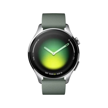 Смарт-годинник Xiaomi Watch 5 Juniper Green
