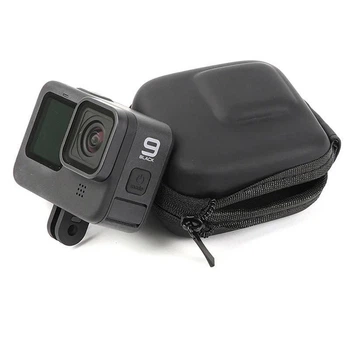 Защитный чехол для экшн-камеры GoPro