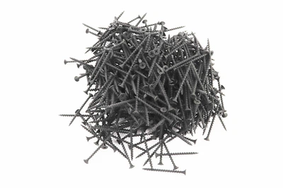 Шуруп 3,5x55 для гк/дер под PH фосф, к-кт 500 шт