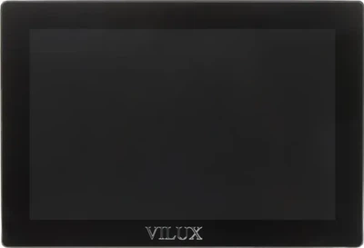Monitor 21.5" Vilux VM-T101M