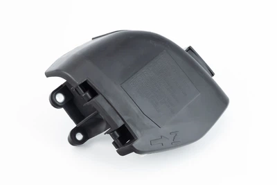 Фільтр повітряний (корпус) HONDA GX35 (CG438) 4T до тримера