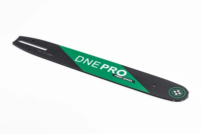 Шина бензопилы DNEPRO 14" 3/8" 1,3 мм 52 зв. L 42 см PRO