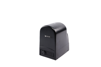 Автоматика Steelon SW-MINI для розпашних воріт