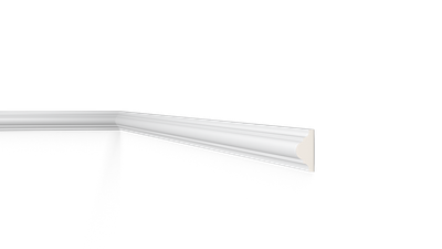 Молдинг NMC Arstyl Z10 (38×18) мм