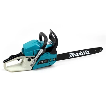 Бензинова пила для будівництва та ремонту Makita 6814 RVK