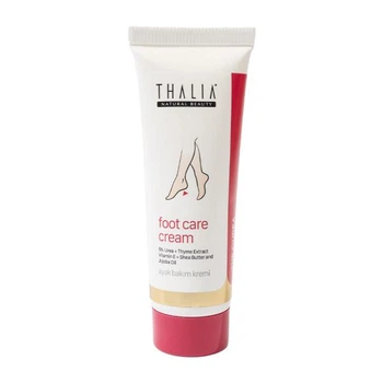 Крем для ног THALIA 75 мл