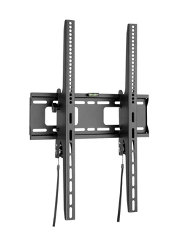 Настенный кронштейн для телевизора Gembird WM75T03 32-75 дюймов