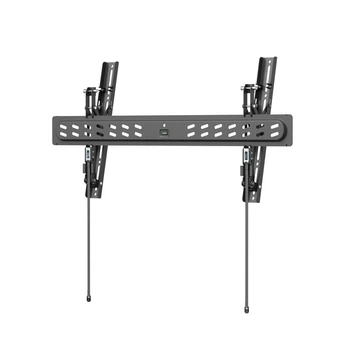 Настенный кронштейн для телевизора Gembird WM95TPRO01 43-95 дюймов