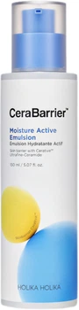 Emulsja do twarzy Holika Holika CeraBarrier nawilżająca 150 ml (8806334392703)