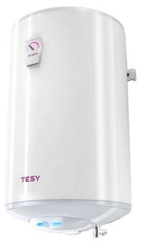 Бойлер комбинированный Tesy BILIGHT 120 SE с теплообменником , 120 л, 2 кВт, Tesy GCVSL GCVS 1204420 B11 TSRP 305149