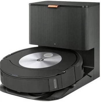 Робот-пылесос iRobot Roomba Combo j7+