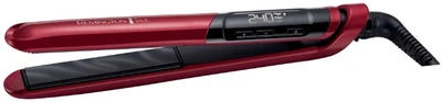 Выпрямитель для волос Remington S9600
