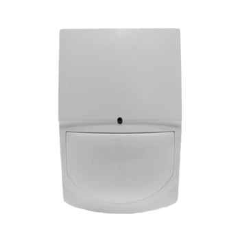 Проводной извещатель движения Swan Quad Crow