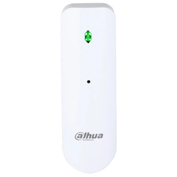 Беспроводной извещатель разбития стекла DHI-ARD512-W2(868)