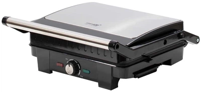 Grill elektryczny Standart ZM-902B