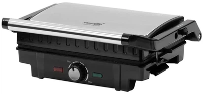 Grill elektryczny Standart ZM-709B