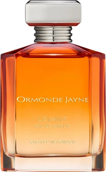 Парфумована вода унісекс Ormonde Jayne Levant 88 мл (5060238285582)