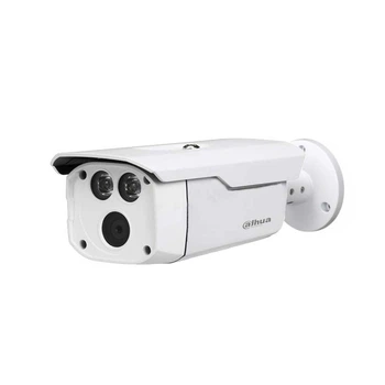 Відеокамера DH-HAC-HFW1500DP Dahua 5Mp f=3.6mm (99-00005693)