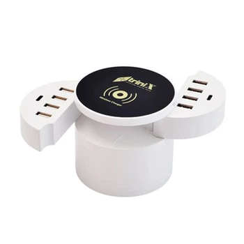 USB зарядное устройство для CDA16W TRINIX (42-00034)