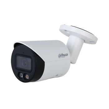 Видеокамера DH-IPC-HFW2449S-S-IL Dahua 4Mp f=2.8mm (99-00011990)