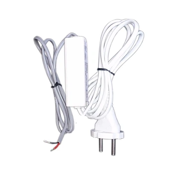 Блок питания ITV U-Prox PSU 0.7 12V/0.7A для централи U-Prox (99-00013691)