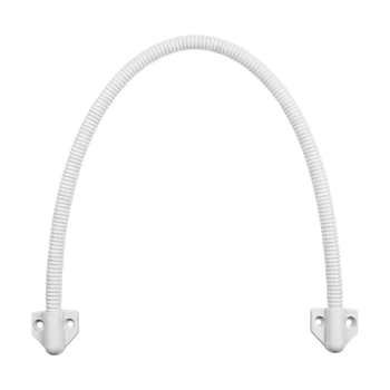 Гибкий переход Trinix DR-201PW (62-00022)