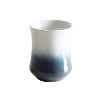 Чашка LOVERAMICS Hutch Tasting Cup 150мл Медный купорос
