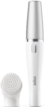 Епілятор Braun Face 810 (4210201097594)
