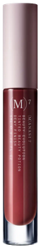Błyszczyk do ust Manasi 7 Beauty Evolution Tinted Beauty Potion Hayata 6 ml (7350052830722)