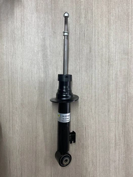 Амортизатор передний BILSTEIN 19-227863 MITSUBISHI L200 05->