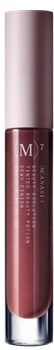 Błyszczyk do ust Manasi 7 Beauty Evolution Tinted Beauty Potion Acanthe 6 ml (7350052830791)