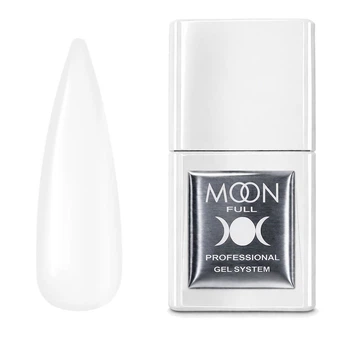Гель-лак Moon Full Color Gel polish № CG101, 9 мл ( 5905123024764 )