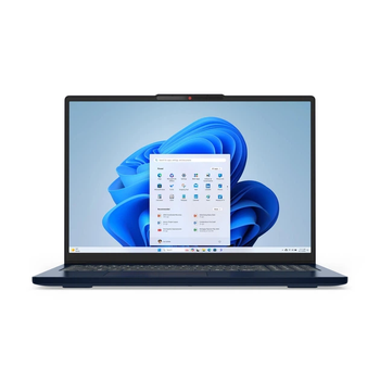 Ноутбук Lenovo IdeaPad Slim 1 (14" FHD/N4 020/4/128Gb/Windows 11) - Уценка