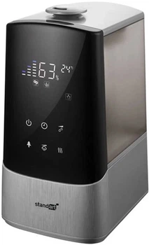 Nawilżacz powietrza Standart SPS-913A