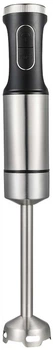 Блендер Standart HB-1810T