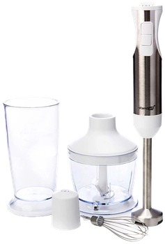 Блендер Standart HB-2380T