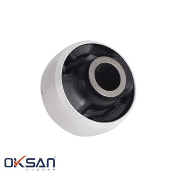 Сайлентблок переднего рычага Ford Galaxy 1995-2006 [OKSANPAR] 7396830