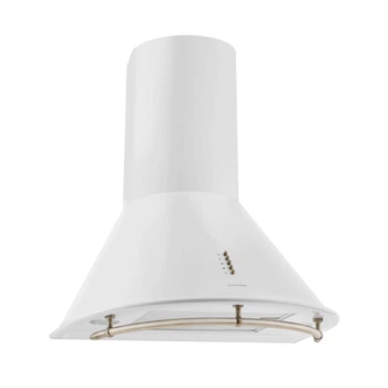Вытяжка Klarstein Lumio Neo 60 см 610 м3/час (10030275)
