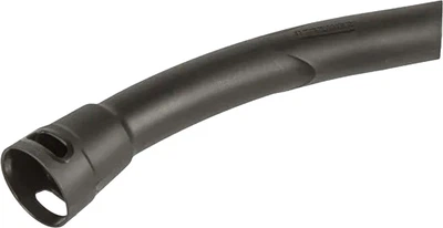 Ручка всмоктувального шланга (Karcher) WD 3, WD 7 (2.863-012.0) 2.863-012.0