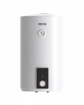 Бойлер rens performax rd50-15/f10