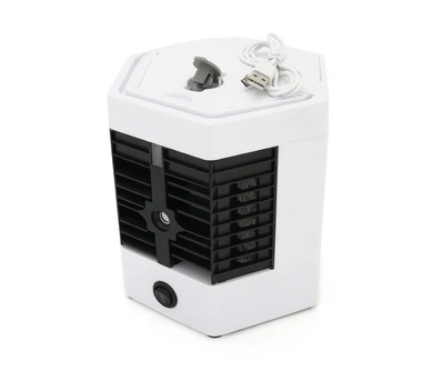 Мини-кондиционер Arctic Cool Ultra-Pro YT284 Белый