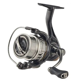 Котушка Favorite Totem 4000S TTM40S1