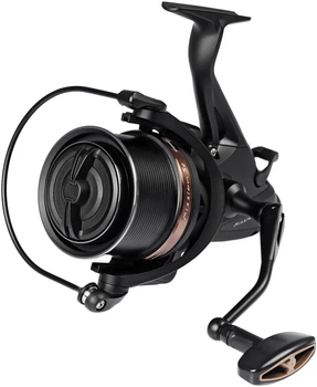 Котушка Brain Mission SE Baitrunner 9000