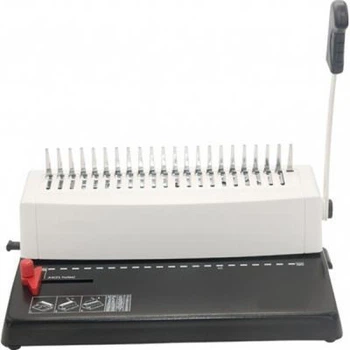Біндер bindMARK bM15 Smart